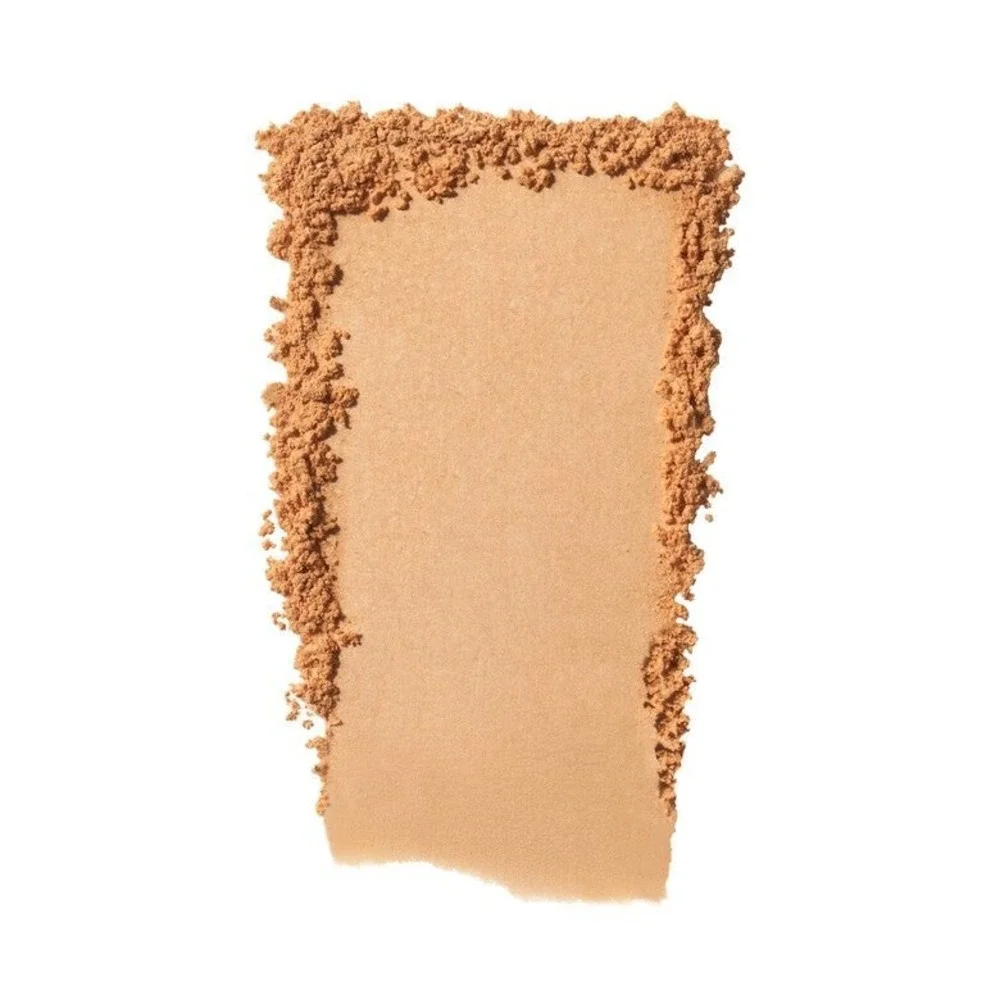 e.l.f Halo Glow Powder Filter Light‎ Warm Pressed Finishing Powder Soft Glow NIB
